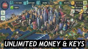 We did not find results for: Sim Citybuildit Mod Apk Terbaru Part 2 Link Mediafire By Simen Mens