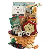 These funny valentine box ideas will spark their creativity, and they'll have a lot of fun while making them. Valentine S Day Gift Baskets Gifts For People In Love