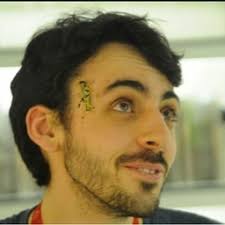 Jonathan Smith's Profile