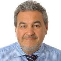 Timothy Emmett's Instagram, Twitter & Facebook