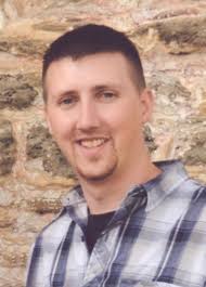 Benjamin Goodpaster Obituary September 21, 2014