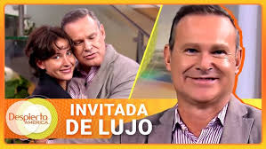 decoracion de mi baby shower sencillos pero bonitos