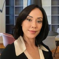 Jennifer Pasley's Instagram, Twitter & Facebook