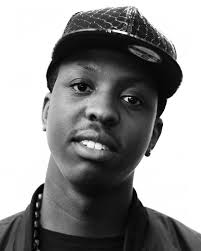 Jamal Edwards, British entrepreneur and founder of pioneering internet  music platform SB.TV, has died aged 31. Edwards, who started filming “on a  £20 phone”, launched his platform as a YouTube channel in