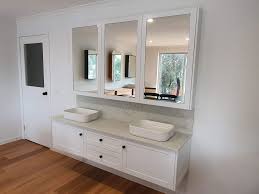 We did not find results for: Shaker Bathroom Vanity Units Melbourne Northern Suburbs Buy Online