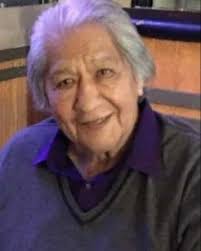 Victor Monreal Jr. Obituary (2024)