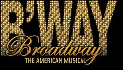 Try these 30 trivia musicals quiz questions and answers to see how much you know. Broadway Trivia Quiz Broadway The American Musical Pbs