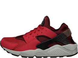 Nike Huarache Thesneaker Nl Nike Huarache Nike Sneakers Nike
