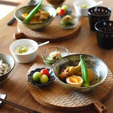 nozomi lattinon instagram photos and videos food styling food instagram photo