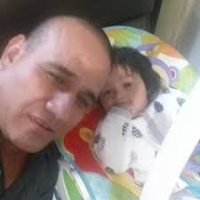 Stream Tu Mamá No Me Quiere by Fantasma Morales Gaspar