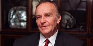 Aliya İzzetbegoviç'in okuduğu kitaplar