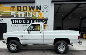 Image result for Traffic White 1987 Truck