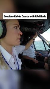 Pilotmaria