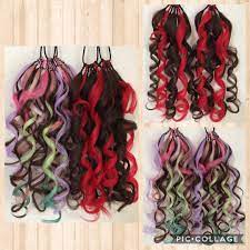 赤ドレス おしゃれまとめの人気アイデア pinterest wan yi sun ダンス ヘアアレンジ ダンス ヘアスタイル ダンス 髪型