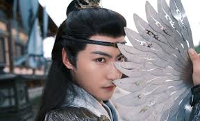 Nội dung, lịch chiếu phim Nghịch Thiên Thành Tiên