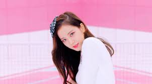 2932x2932 Jisoo Blackpink Photoshoot 2020 Ipad Pro Retina Display Wallpaper Hd Music 4k Wallpapers Images Photos And Background