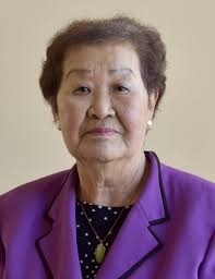 Obituary information for Tae Sik Kim