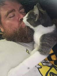 Billy the Kidden Rescue added a...