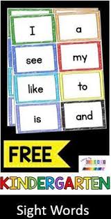 74 Sight words ideas