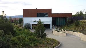 Ce este un plan de afaceri? Firma De Constructii Cluj