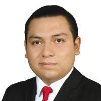 Alfredo Ibanez's Instagram, Twitter & Facebook