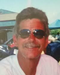 Frederick Johnson Obituary