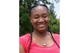 Lakendra Jackson Obituary (2016)