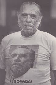 Pin On Writers Writings