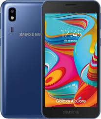 We would like to show you a description here but the site won't allow us. Samsung Galaxy A2 Core Soft Reset Werkseinstellungen