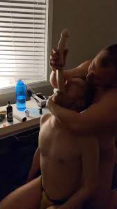 @BradleySimonXXXs video Tweet