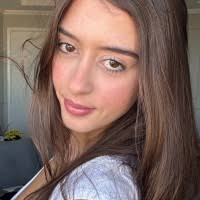 300+ perfis com “Speranza”