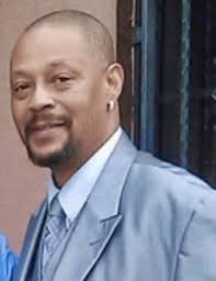 Charles Winston Jackson