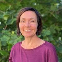 20+ profils pour “Ann Plank”