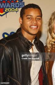 162 Santa Robert Richard Stock Photos, High-Res Pictures, and Images