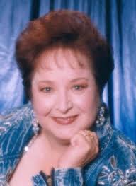 Cheryl Bouffard Obituary (2013)
