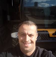 Can I move shanks down for frame clearance?