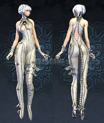 Blade And Soul Outfits Google Search Blade And Soul Outfits Blade And Soul Anime Blade And Soul