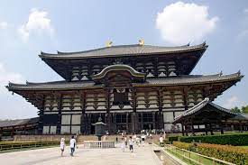 Yasaka haus in kyoto vivre le japon. Japanische Architektur Wikipedia