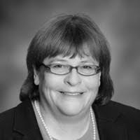 Duane Lanham's Instagram, Twitter & Facebook