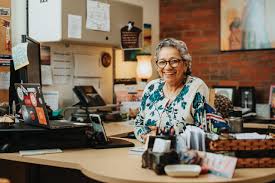 Nationally recognized Chirico Career Center prepares students for success  after Providence College