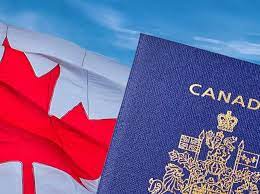 Get the inside scoop on jobs, salaries, top office locations, and ceo insights. Bp Management Sdn Bhd Immigration Services Trong Canada Visas Permits