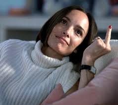 I must confess my unpopular opinion: I LOVE JACK : r/TedLasso