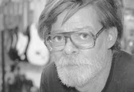 Always enough room at Sandy's sessions