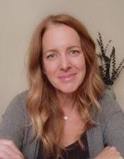 Introducing the Women Leadership Team of the USCRP