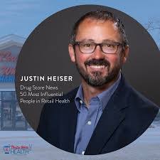 Daniel Staniec's Instagram, Twitter & Facebook