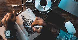 We did not find results for: Best Drawing Pencils For Professionals And Beginners Who Love To Sketch