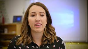 Victor Hardy-Fortin remporte la deuxième place du concours Science,