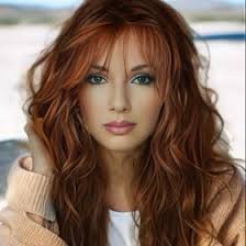 300 Alice in wonderland ideas in 2024