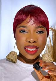 Affordable Makeup: Discover My Makeup Costs