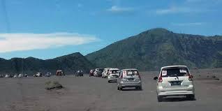 Dokumentasi perjalanan dari jakarta menuju bali dan beberapa kota lainnya seperti batu, malang, bromo, banyuwangi. Biaya Wisata Bromo Naik Mobil Pribadi Yang Lagi Ngetrend Gerai News